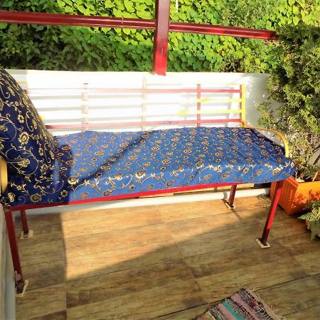 Saino Adkd Homestay Darjeeling Νταρτζίλινγκ Εξωτερικό φωτογραφία